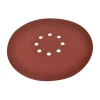 Long Reach Sander Discs 240G (Pack of 10)