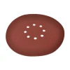 Long Reach Sander Discs 60G (Pack of 10)