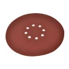 Long Reach Sander Discs 80G (Pack of 10)