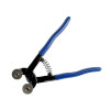 Mosaic & Glass Tile Nipper