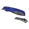 Vitrex Multi Purpose Knife