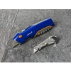 Vitrex Multi Purpose Knife
