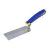 Vitrex Xtreme Margin Trowel 150 x 150mm