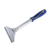 Vitrex Xtreme Tile Adhesive Scraper
