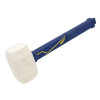 Vitrex Xtreme Rubber Mallet