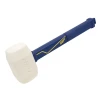 Vitrex Xtreme Rubber Mallet