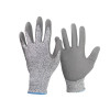 Cut Resistant Gloves - Extra Large