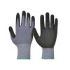 High Dexterity Gloves - Extra Large