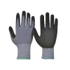 High Dexterity Gloves - Extra Large