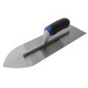 Self-Levelling Trowel