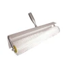 Spiked Roller