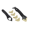 SRF005 Silicon Remover & Finisher Kit