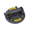 Vitrex Vacuum Suction Cup