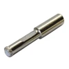 Dry Cut / Wax Filled Drill 8mm
