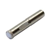 Dry Cut / Wax Filled Drill 10mm