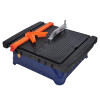 Vitrex Ws560180 180mm Power Max Tile Saw 560 Watt 240 Volt