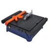 Vitrex Ws560180 180mm Power Max Tile Saw 560 Watt 240 Volt