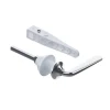 Cistern Handle