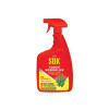 Vitax SBK Brushwood Killer Ready To Use 1 litre