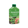 Vitax Growmore Liquid 1 Litre