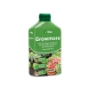 Vitax Growmore Liquid 1 Litre