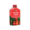 Vitax Tomato Feed 1 Litre
