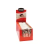 Vitax Nippon Ant Killer Liquid 25g (Pack 30)