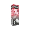 Vitax Nippon Pest Smoke (2)