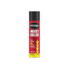 Vitax Nippon Total Insect Killer Aerosol 300ml