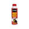 Vitax Nippon Wasp Nest Powder 300g