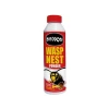 Vitax Nippon Wasp Nest Powder 300g