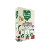 Vitax Organic Plant Guard Concentrated 250g