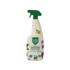 Vitax Organic Plant Guard Spray Bottle 750ml