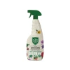 Vitax Organic Plant Guard Spray Bottle 750ml