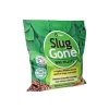Vitax Slug Gone Wool Pellets 3.5 Litre
