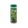 Vitax Slug Rid 500g