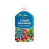 Vitax Organic Liquid Seaweed 1 Litre