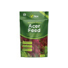 Vitax Japanese Maple Acer Feed 0.9kg Pouch