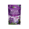 Vitax Azalea, Rhododendron & Shrub Fertiliser 0.9kg Pouch