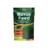 Vitax Buxus Feed 1kg Pouch