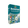 Vitax Bonemeal 1.25kg