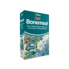 Vitax Bonemeal 1.25kg