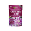 Vitax Clematis Feed 0.9kg Pouch