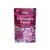 Vitax Clematis Feed 0.9kg Pouch