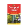 Vitax Compost Maker 2.5kg