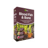 Vitax Blood Fish & Bone 1.25kg