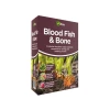 Vitax Blood Fish & Bone 1.25kg