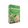 Vitax Growmore Granules 1.25kg