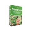 Vitax Growmore Granules 1.25kg