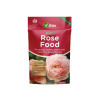 Vitax Organic Rose Food 0.9kg Pouch